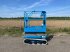 Teleskoparbeitsbühne del tipo Sonstige Fronteq FS0507T Tracked Scissor Lift, Neumaschine In Sittard (Immagine 4)