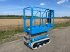 Teleskoparbeitsbühne типа Sonstige Fronteq FS0507T Tracked Scissor Lift, Neumaschine в Sittard (Фотография 10)