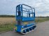 Teleskoparbeitsbühne от тип Sonstige Fronteq FS0610T Tracked Scissor Lift, Neumaschine в Sittard (Снимка 3)