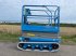 Teleskoparbeitsbühne typu Sonstige Fronteq FS0610T Tracked Scissor Lift, Neumaschine w Sittard (Zdjęcie 1)