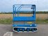 Teleskoparbeitsbühne typu Sonstige Fronteq FS0610T Tracked Scissor Lift, Neumaschine w Sittard (Zdjęcie 8)