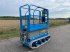 Teleskoparbeitsbühne typu Sonstige Fronteq FS0610T Tracked Scissor Lift, Neumaschine v Sittard (Obrázek 9)