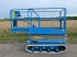 Teleskoparbeitsbühne типа Sonstige Fronteq FS0610T Tracked Scissor Lift, Neumaschine в Sittard (Фотография 5)