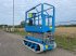 Teleskoparbeitsbühne типа Sonstige Fronteq FS0610T Tracked Scissor Lift, Neumaschine в Sittard (Фотография 2)