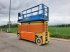 Teleskoparbeitsbühne типа Sonstige Gsl LIFTLUX S205 E12 22.5M SCISSOR LIFT 3 UNITS, Gebrauchtmaschine в Sittard (Фотография 5)