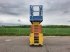 Teleskoparbeitsbühne типа Sonstige Gsl LIFTLUX S205 E12 22.5M SCISSOR LIFT 3 UNITS, Gebrauchtmaschine в Sittard (Фотография 9)