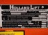 Teleskoparbeitsbühne του τύπου Sonstige Holland Lift Combistar N-140EL12 Valid inspection,, Gebrauchtmaschine σε Groenlo (Φωτογραφία 7)