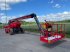 Teleskoparbeitsbühne del tipo Sonstige MAGNI DAB28RT DAB 28 RT 28M ARTICULATED BOOM STAGE V, Neumaschine en Sittard (Imagen 9)