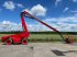 Teleskoparbeitsbühne del tipo Sonstige MAGNI DAB28RT DAB 28 RT 28M ARTICULATED BOOM STAGE V, Neumaschine en Sittard (Imagen 3)