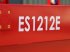 Teleskoparbeitsbühne Türe ait Sonstige MAGNI ES1212E Electric, 12m Working Height, 320kg Capaci, Gebrauchtmaschine içinde Groenlo (resim 10)