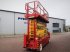 Teleskoparbeitsbühne du type Sonstige PB LIFT S225-12ES Electric, 4x2 Drive, 22.5m Working, Gebrauchtmaschine en Groenlo (Photo 2)