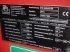 Teleskoparbeitsbühne του τύπου Sonstige PB LIFT S225-12ES Electric, 4x2 Drive, 22.5m Working, Gebrauchtmaschine σε Groenlo (Φωτογραφία 7)