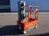 Teleskoparbeitsbühne του τύπου Sonstige Sky Jack SJ16 Electric, 6,75m Working Height, 227kg Capacit, Gebrauchtmaschine σε Groenlo (Φωτογραφία 3)