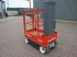 Teleskoparbeitsbühne του τύπου Sonstige Sky Jack SJ16 Electric, 6,75m Working Height, 227kg Capacit, Gebrauchtmaschine σε Groenlo (Φωτογραφία 4)