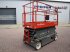 Teleskoparbeitsbühne del tipo Sonstige Sky Jack SJ4626 Electric, 10m Working Height, 454kg Capacit, Gebrauchtmaschine en Groenlo (Imagen 2)