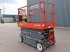 Teleskoparbeitsbühne du type Sonstige Sky Jack SJ4626 Electric, 10m Working Height, 454kg Capacit, Gebrauchtmaschine en Groenlo (Photo 10)