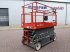 Teleskoparbeitsbühne del tipo Sonstige Sky Jack SJ4626 Electric, 10m Working Height, 454kg Capacit, Gebrauchtmaschine en Groenlo (Imagen 2)