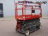 Teleskoparbeitsbühne du type Sonstige Sky Jack SJ4626 Electric, 10m Working Height, 454kg Capacit, Gebrauchtmaschine en Groenlo (Photo 9)