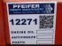 Teleskoparbeitsbühne του τύπου Sonstige Sky Jack SJ4626 Electric, 10m Working Height, 454kg Capacit, Gebrauchtmaschine σε Groenlo (Φωτογραφία 11)