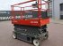 Teleskoparbeitsbühne del tipo Sonstige Sky Jack SJ4626 Electric, 10m Working Height, 454kg Capacit, Gebrauchtmaschine en Groenlo (Imagen 9)