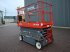 Teleskoparbeitsbühne del tipo Sonstige Sky Jack SJ4626 Electric, 10m Working Height, 454kg Capacit, Gebrauchtmaschine In Groenlo (Immagine 10)