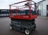 Teleskoparbeitsbühne del tipo Sonstige Sky Jack SJ4626 Electric, 10m Working Height, 454kg Capacit, Gebrauchtmaschine In Groenlo (Immagine 2)