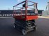 Teleskoparbeitsbühne del tipo Sonstige Sky Jack SJ4626 Electric, 10m Working Height, 454kg Capacit, Gebrauchtmaschine In Groenlo (Immagine 9)