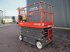 Teleskoparbeitsbühne του τύπου Sonstige Sky Jack SJ4626 Electric, 10m Working Height, 454kg Capacit, Gebrauchtmaschine σε Groenlo (Φωτογραφία 3)