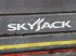 Teleskoparbeitsbühne van het type Sonstige Sky Jack SJ4632, Gebrauchtmaschine in Antwerpen (Foto 11)