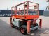 Teleskoparbeitsbühne του τύπου Sonstige Sky Jack SJ6826 Diesel, 4x4 Drive, 10m Working Height, 567k, Gebrauchtmaschine σε Groenlo (Φωτογραφία 8)