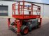 Teleskoparbeitsbühne del tipo Sonstige Sky Jack SJ6826 Diesel, 4x4 Drive, 10m Working Height, 567k, Gebrauchtmaschine In Groenlo (Immagine 2)