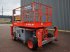 Teleskoparbeitsbühne del tipo Sonstige Sky Jack SJ6826 Diesel, 4x4 Drive, 10m Working Height, 567k, Gebrauchtmaschine en Groenlo (Imagen 10)