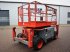 Teleskoparbeitsbühne του τύπου Sonstige Sky Jack SJ6826 Diesel, 4x4 Drive, 10m Working Height, 567k, Gebrauchtmaschine σε Groenlo (Φωτογραφία 2)