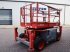 Teleskoparbeitsbühne del tipo Sonstige Sky Jack SJ6826 Diesel, 4x4 Drive, 10m Working Height, 567k, Gebrauchtmaschine en Groenlo (Imagen 2)