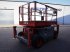 Teleskoparbeitsbühne del tipo Sonstige Sky Jack SJ6826 Diesel, 4x4 Drive, 10m Working Height, 567k, Gebrauchtmaschine en Groenlo (Imagen 2)
