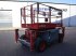 Teleskoparbeitsbühne του τύπου Sonstige Sky Jack SJ6826 Diesel, 4x4 Drive, 10m Working Height, 567k, Gebrauchtmaschine σε Groenlo (Φωτογραφία 3)