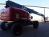 Teleskoparbeitsbühne tip Sonstige Sky Jack SJ86T Diesel, 4x4 Drive, 28.2m Working Height, 23., Gebrauchtmaschine in Groenlo (Poză 2)