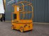 Teleskoparbeitsbühne del tipo Sonstige Snorkel TM12 Electric, 5.6m Working Height, 227kg Capacity, Gebrauchtmaschine In Groenlo (Immagine 11)