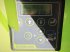 Teleskoparbeitsbühne del tipo Sonstige Zoomlion ZS0607DC Valid inspection, *Guarantee! Electric, 8, Gebrauchtmaschine In Groenlo (Immagine 4)