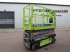 Teleskoparbeitsbühne tip Sonstige Zoomlion ZS0808DC Valid Iinspection, *Guarantee! 10m Workin, Gebrauchtmaschine in Groenlo (Poză 2)