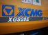 Teleskoparbeitsbühne typu XCMG XGS28E Valid inspection, *Guarantee! Diesel, 4x4 D, Gebrauchtmaschine v Groenlo (Obrázok 10)