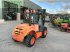 Teleskoplader del tipo Ausa ch250 rough terrain fork lift (st21211), Gebrauchtmaschine In SHAFTESBURY (Immagine 2)