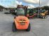 Teleskoplader du type Ausa ch250 rough terrain fork lift (st21211), Gebrauchtmaschine en SHAFTESBURY (Photo 3)