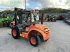 Teleskoplader du type Ausa ch250 rough terrain fork lift (st21211), Gebrauchtmaschine en SHAFTESBURY (Photo 4)