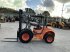 Teleskoplader du type Ausa ch250 rough terrain fork lift (st21211), Gebrauchtmaschine en SHAFTESBURY (Photo 5)