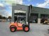 Teleskoplader van het type Ausa ch250 rough terrain fork lift (st21211), Gebrauchtmaschine in SHAFTESBURY (Foto 10)