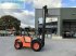 Teleskoplader del tipo Ausa ch250 rough terrain fork lift (st21211), Gebrauchtmaschine en SHAFTESBURY (Imagen 11)