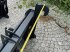 Teleskoplader del tipo Big Dutchman Adapter JCB Q fit auf 3 Punkt Aufnahme, Neumaschine In Brunn an der Wild (Immagine 4)