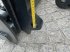 Teleskoplader del tipo Big Dutchman Adapter JCB Q fit auf 3 Punkt Aufnahme, Neumaschine In Brunn an der Wild (Immagine 8)