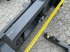 Teleskoplader del tipo Big Dutchman Adapter JCB Q fit auf 3 Punkt Aufnahme, Neumaschine In Brunn an der Wild (Immagine 5)